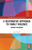 A Restorative Approach to Family Violence 9780367615253 Paperback