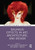 Bauhaus Effects in Art, Architecture, and Design 9781032214689 Paperback
