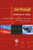 Get Through MCEM Part A: MCQs 9781853158049 Paperback