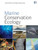 Marine Conservation Ecology 9781844078844 Paperback