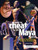How to Cheat in Maya 2014 9780415826594 Paperback