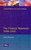 Financial Revolution 1660 - 1750, The 9780582354494 Paperback