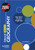 Need to Know: Edexcel A-level Geography 9781510428515 Paperback