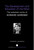 The Development and Education of the Mind 9780415367288 Paperback