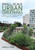 Small-Scale Urban Greening 9781138187870 Paperback