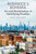 Bushwick's Bohemia 9780367645861 Paperback