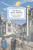 Ten Poems about Weather 9781913627508 Paperback