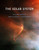 The Solar System 9781836390640 Hardback