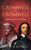 Cromwell to Cromwell 9780752459684 Paperback