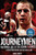 Journeymen 9781785311444 Paperback