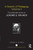 In Search of Pedagogy Volume II 9780415386760 Paperback