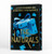 The Naturals: The Naturals, Book 1 9781786542557 Hardback