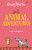 Animal Adventure Stories 9781444977592 Paperback