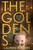 The Goldens 9780008687526 Paperback