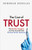 The Cost of Trust 9780008712938
