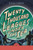 Twenty Thousand Leagues Under the Sea 9780241737910 Paperback