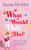 What Would Dolly Do? 9780008738686 Paperback