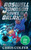 Roswell Johnson Saves the Galaxy! 9781510202665 Hardback