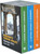 London's Hidden Walks: Volumes 1-3 9781902910796 Multiple-component retail product