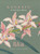 Rankafu 9781842466681 Hardback