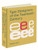 Type Designers of the Twentieth Century 9781851245819 Hardback