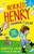 Horrid Henry: Summer of Doom 9781510113619 Paperback