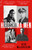 The Hiroshima Men 9781408719503