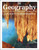 Geography A Children's Encyclopedia 9780241692127 Hardback