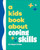 A Kids Book About Coping Skills 9780241725962 Hardback