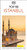 DK Top 10 Istanbul 9780241735145 Paperback