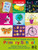 Learning to Teach in the Primary School 9781032691756 Paperback