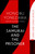 The Samurai and the Prisoner 9781408724477 Paperback