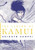 The Legend of Kamui: Volume Two 9781770467798 Paperback