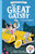 Great Gatsby: Accessible Easier Edition 9781802636994 Paperback Great Gatsby: Accessible Easier Edition 9781802636994 Paperback