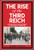 The Rise of the Third Reich 9781398125490 Paperback