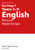 KS3 English Revision Made Simple Years 7-9 9780702326790 Paperback