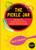 The Pickle Jar 9781804192740 Hardback