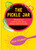The Pickle Jar 9781804192740 Hardback