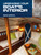 Upgrading Your Boat's Interior 9781408132951 Paperback