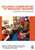Building Communities of Engaged Readers 9781138777484 Paperback