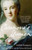 Casanova's Women 9780747585411 Paperback