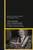 Scholarship and Controversy 9781350333451 Hardback