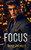 Focus 9781036703097 Paperback