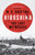 Hiroshima 9781035422708 Paperback