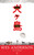 Isle of Dogs 9780571397235 Paperback