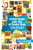 Everything and the Kitchen Sink 9780857305961 Paperback