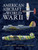 American Aircraft of World War II 9781838866112 Hardback