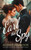 My Earl the Spy 9781036702779 Paperback