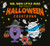 Mr. Men Little Miss: Halloween Countdown 9780008682231 Paperback