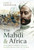The Mahdi and Africa 9781036137441 Hardback